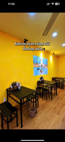 Cần sang nhượng hoặc cho thuê mặt bằng kinh doanh tại thủ 6887081