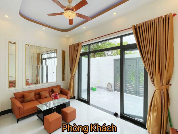 Bán cặp nhà mới rạch chát 3, rạch giá, kiên giang 6887135