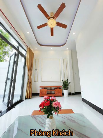 Bán cặp nhà mới rạch chát 3, rạch giá, kiên giang 6887136