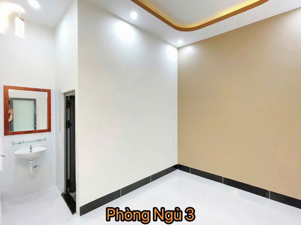 Bán cặp nhà mới rạch chát 3, rạch giá, kiên giang 6887139