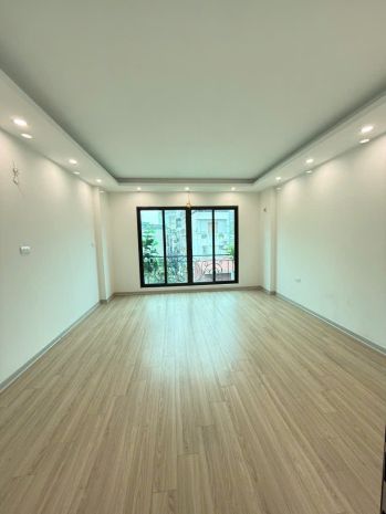 Cc bán nhà giải phóng-30m2-5t- 7.18tỷtl mạnh - sau 2 nhà 6887144