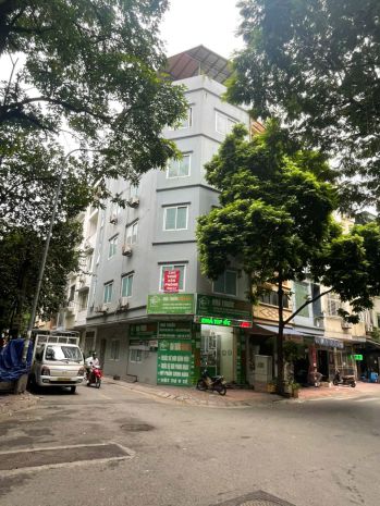 Cho thuê văn phòng tầng 2 và tầng 3  phù hợp làm tmđt 6887275