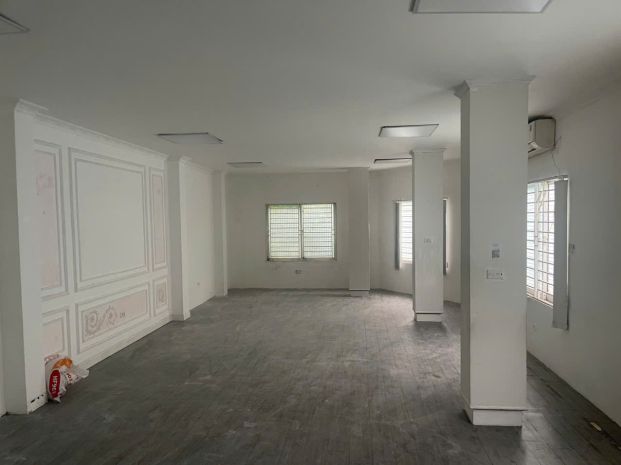 Cho thuê văn phòng tầng 2 và tầng 3  phù hợp làm tmđt 6887276
