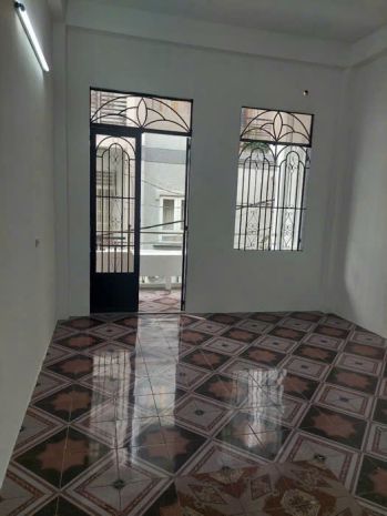 Cho thuê nhà nguyên căn - khu chợ vải phú thọ hòa 6887342