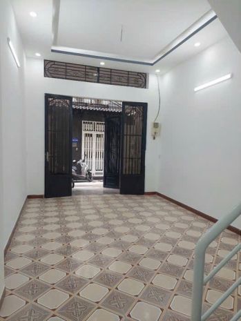 Cho thuê nhà nguyên căn - khu chợ vải phú thọ hòa 6887343