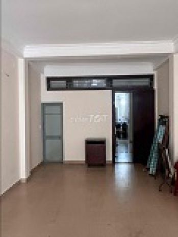 Cho thuê mặt bằng kinh doanh mặt tiền đường lý chính thắng, 6887942