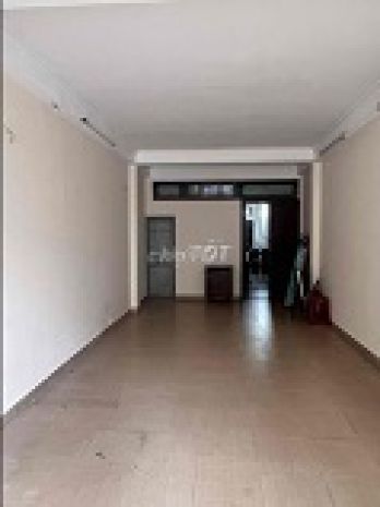 Cho thuê mặt bằng kinh doanh mặt tiền đường lý chính thắng, 6887943