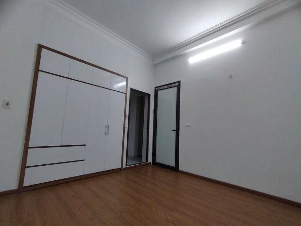 Bán nhà phố định công 32m2 x 5 tầng, nhà đẹp long lanh chủ 6892904