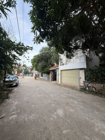 Bán đất tặng nhà 3 tầng cho chủ mới hữu duyên 111m2 x 3 6892908