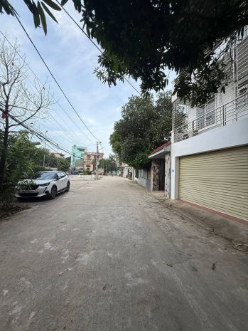 Bán đất tặng nhà 3 tầng cho chủ mới hữu duyên 111m2 x 3 6892909