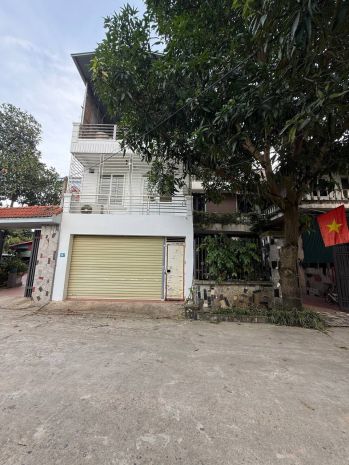 Bán đất tặng nhà 3 tầng cho chủ mới hữu duyên 111m2 x 3 6892910