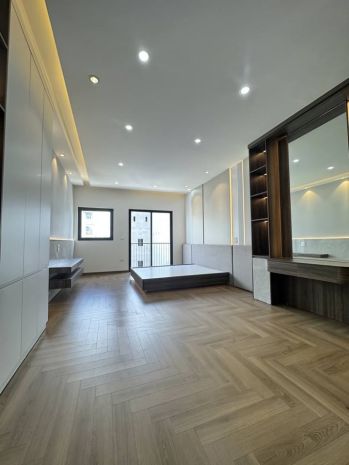 Siêu phẩm tđc - bán nhà -85m ngọc thụy phân lô - ô tô tránh 6892967
