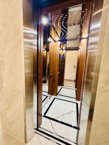 Siêu phẩm tđc - bán nhà -85m ngọc thụy phân lô - ô tô tránh 6892968