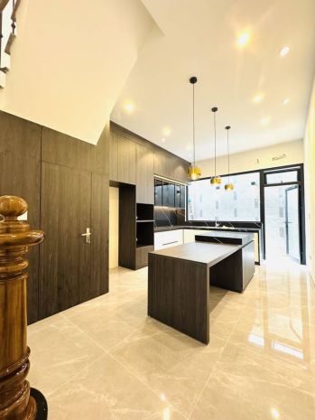 Siêu phẩm tđc - bán nhà -85m ngọc thụy phân lô - ô tô tránh 6892969