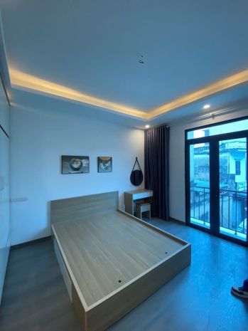 Bình minh thanh oai _50,6m chỉ hơn 4 tỷ -20m ra chỗ đỗ ô 6893315