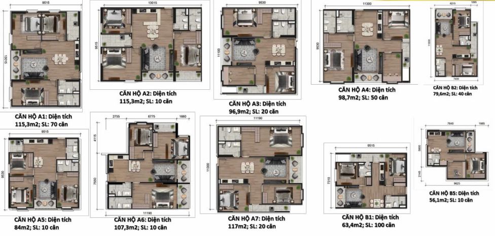 Căn hộ cao cấp flc hausman biểu tượng sống đẳng cấp giữa 6893387