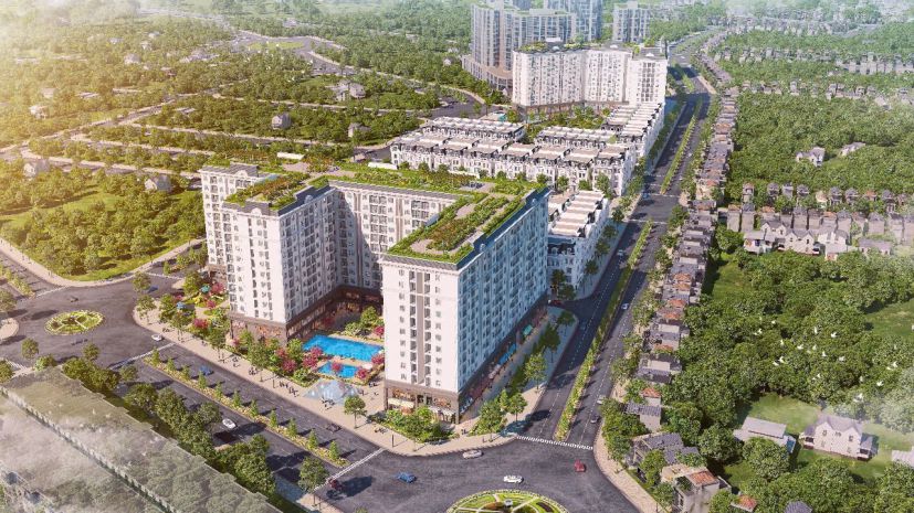 Căn hộ cao cấp flc hausman biểu tượng sống đẳng cấp giữa 6893388