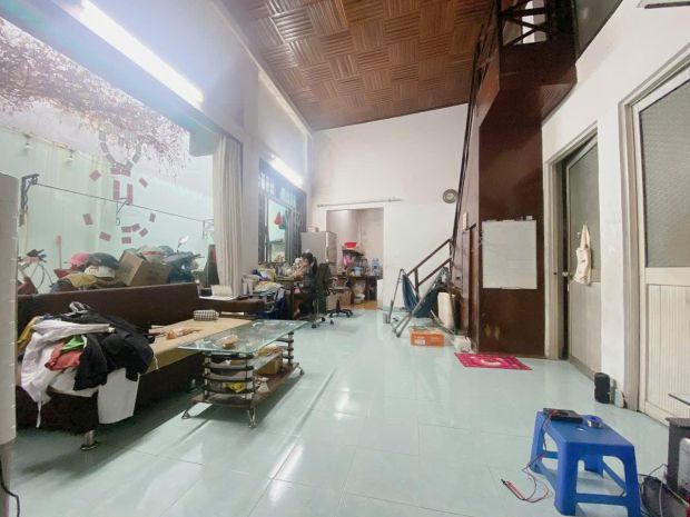 Cực sốc117m² - chỉ 9.3 tỷ hxh ôtô - ngang 9m - bình 6893457