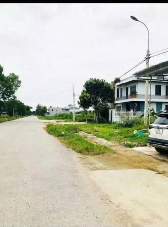 Đất đẹp  giá đầu tư  -cần bán lô đất vị trí đẹp mb 3212 6893810