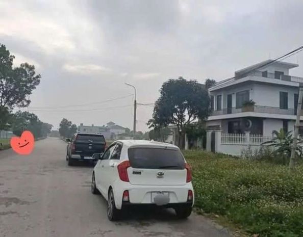 Đất đẹp  giá đầu tư  -cần bán lô đất vị trí đẹp mb 3212 6893811