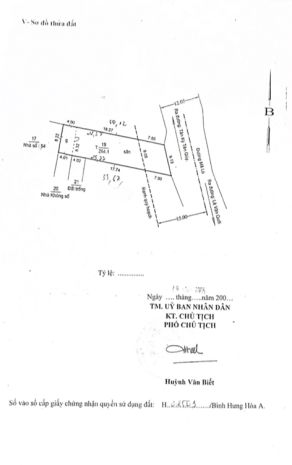 Mặt tiền mã lò nhộn nhịp quá, nhiều vị trí đẹp để đầu tư... 6893917