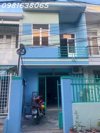 Giảm giá sốc nhà tt tp nha trang  phạm văn phi  phật học, 6893945