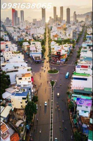 Giảm giá sốc nhà tt tp nha trang  phạm văn phi  phật học, 6893948