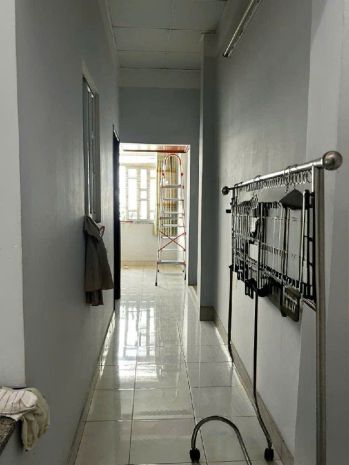 Vip.hot.nhà 3 tầng 4x12 q.7  hẻm ô tô 9m  gần vincom nam 6894061