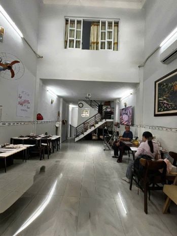 Vip.hot.nhà 3 tầng 4x12 q.7  hẻm ô tô 9m  gần vincom nam 6894062