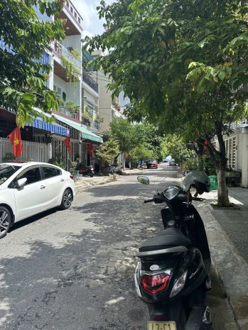 Hạ giá chào giá chào mới 6.4 tỷ  67.5 m2 ngang 4.5m 6894096