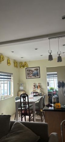 08.10.25 cần bán căn góc 3 mặt thoáng, 3 phòng ngủ 3wc, dt 6894097