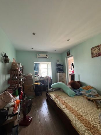 08.10.25 cần bán căn góc 3 mặt thoáng, 3 phòng ngủ 3wc, dt 6894100