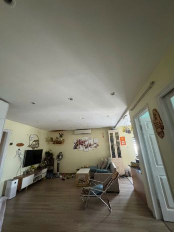 08.10.25 cần bán căn góc 3 mặt thoáng, 3 phòng ngủ 3wc, dt 6894101