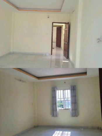 Cần vốn kinh doanh chính chủ bán gấp nhà 1 trệt 2 lầu tại 6894178