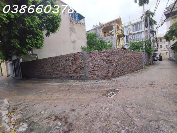 39m²  mặt tiền 3.1m  giá 6.4 tỷ  nhà đẹp dân xây, ngõ 6894262