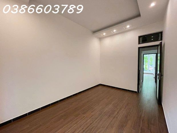39m²  mặt tiền 3.1m  giá 6.4 tỷ  nhà đẹp dân xây, ngõ 6894265