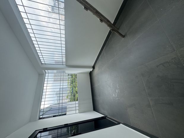 Siêu phẩm tây mỗ, xuân phương nam từ liêm 6894271