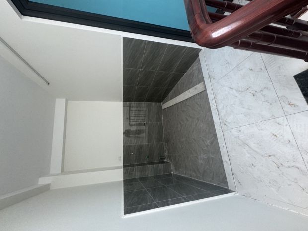 Siêu phẩm tây mỗ, xuân phương nam từ liêm 6894273