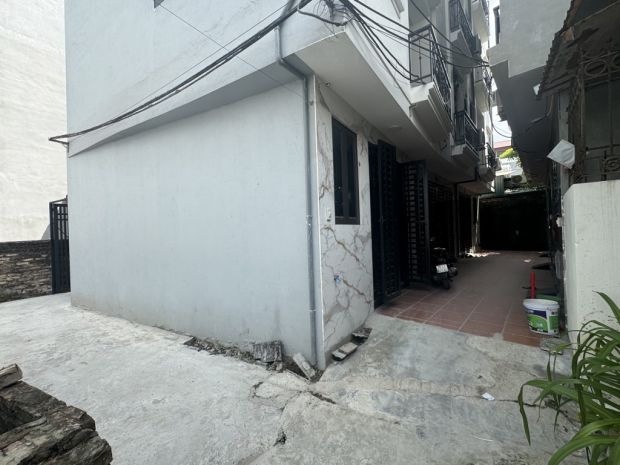 Siêu phẩm tây mỗ, xuân phương nam từ liêm 6894274