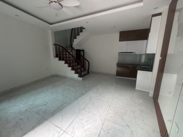 Siêu phẩm tây mỗ, xuân phương nam từ liêm 6894275