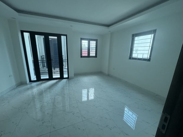 Siêu phẩm tây mỗ, xuân phương nam từ liêm 6894276