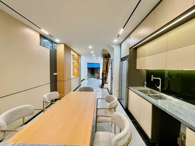 Siêu phẩm đình thôn- nam từ liêm 16,5 tỷ 6894287