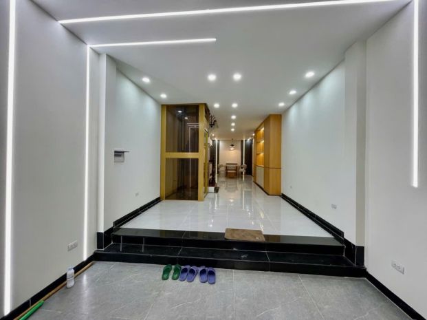 Siêu phẩm đình thôn- nam từ liêm 16,5 tỷ 6894289