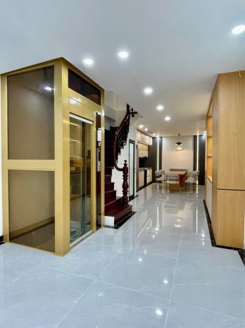 Siêu phẩm đình thôn- nam từ liêm 16,5 tỷ 6894290