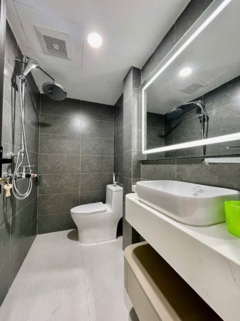 Siêu phẩm đình thôn- nam từ liêm 16,5 tỷ 6894295