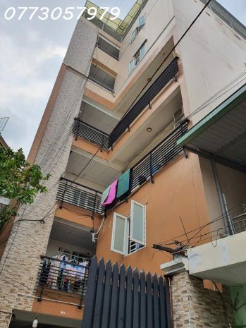 Siêu phẩm 74 phòng ung văn khiêm khai thác 350 triệutháng 6894315