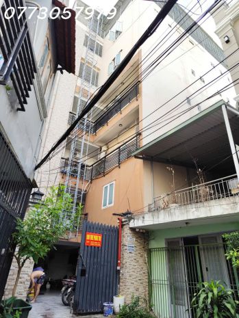 Siêu phẩm 74 phòng ung văn khiêm khai thác 350 triệutháng 6894316