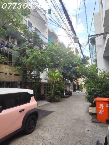 Siêu phẩm 74 phòng ung văn khiêm khai thác 350 triệutháng 6894317