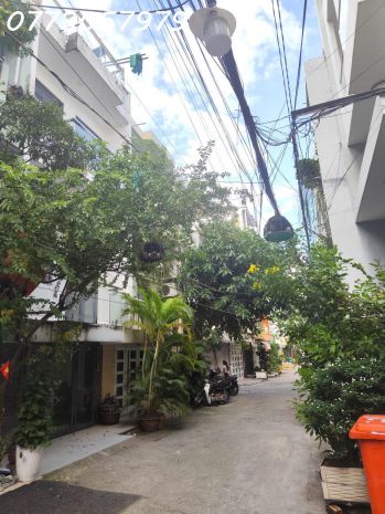 Siêu phẩm 74 phòng ung văn khiêm khai thác 350 triệutháng 6894318
