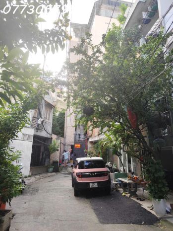 Siêu phẩm 74 phòng ung văn khiêm khai thác 350 triệutháng 6894319